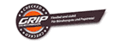 GRIP - Das Motormagazin